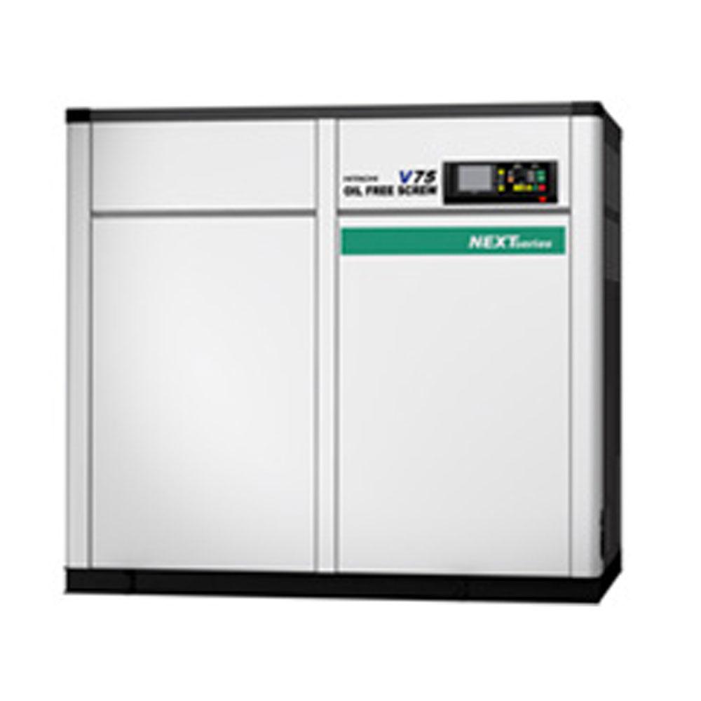 DSP Series Single-Stage (15-55 kW)